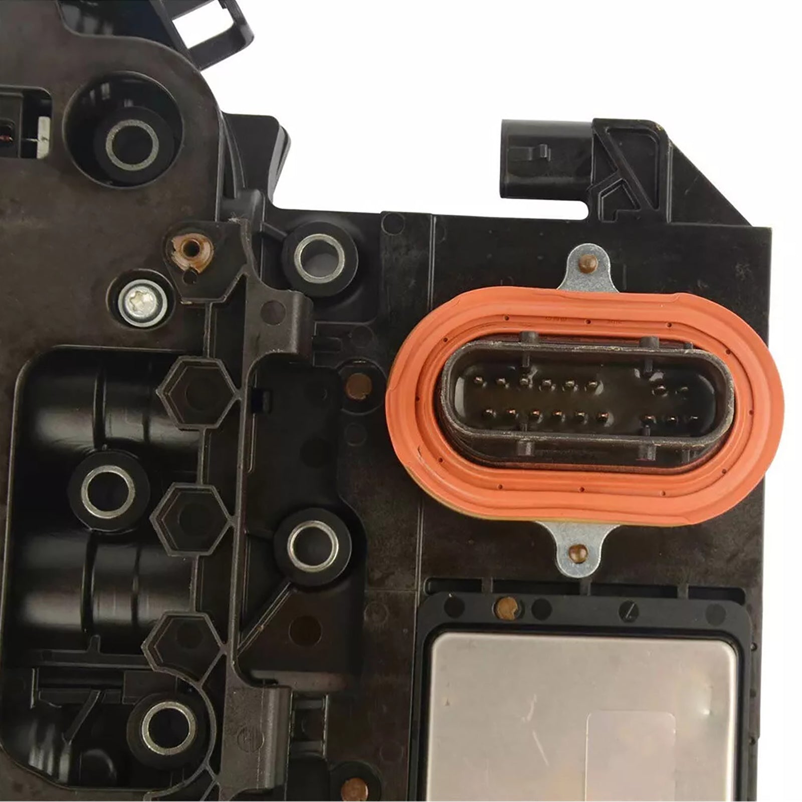 Módulo de Control de transmisión TCM 24041871 24275868 24261875 para Saturn Vue 2.4L 3.5L 6T70/6T75/6T80 2008-2010