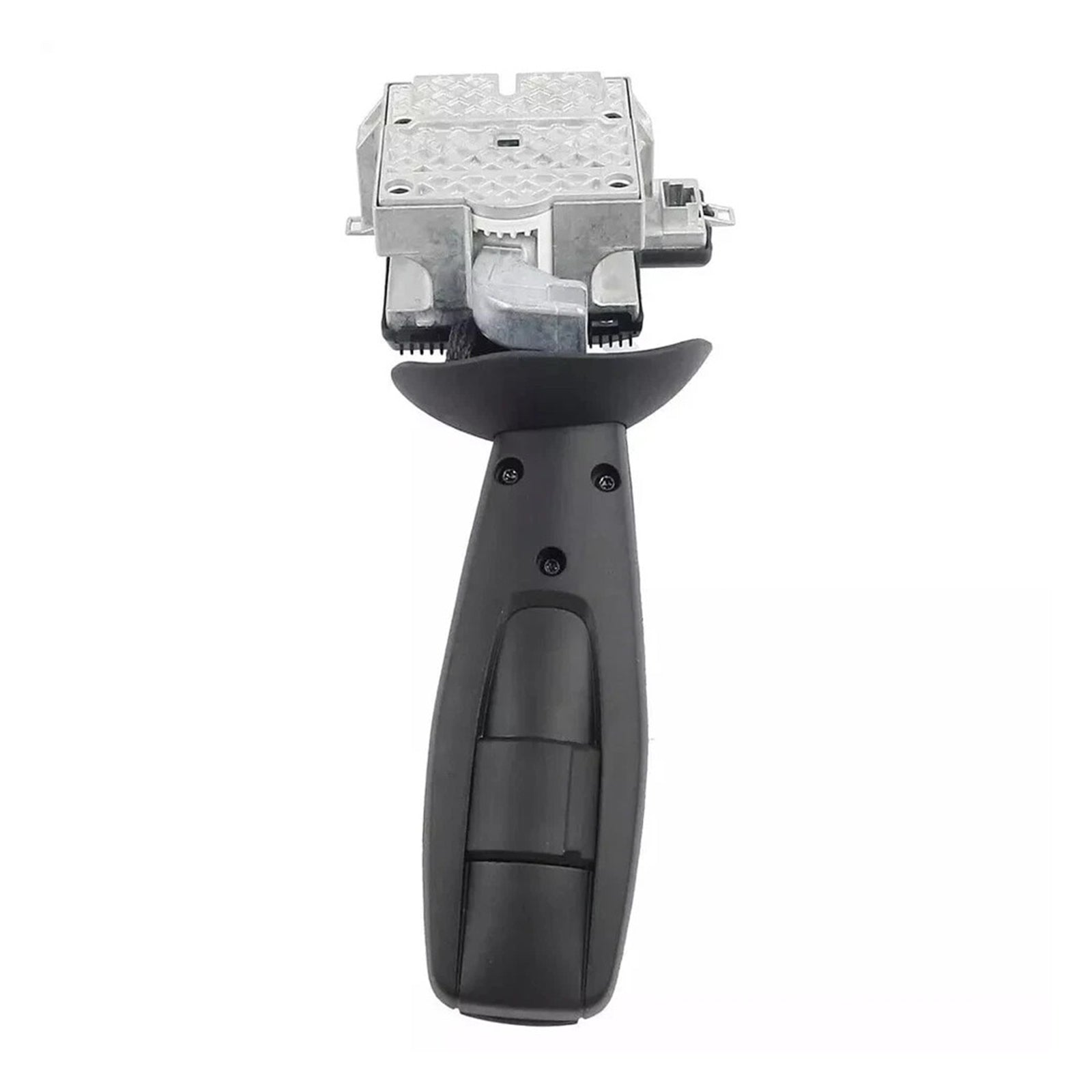 A0095452124 IZBOR DETROIT DT12-OA IZBOR za Mercedes Actros