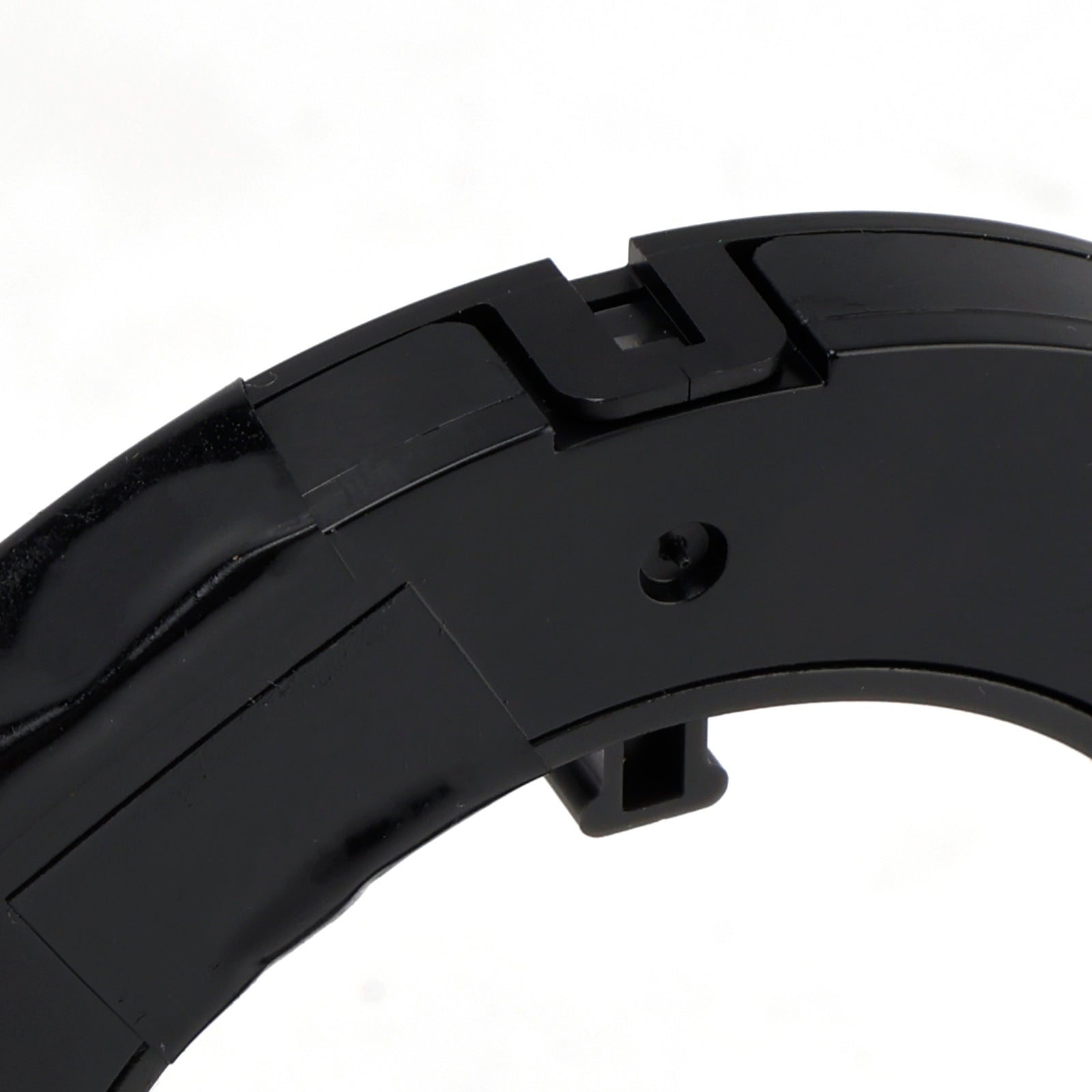 Senzor d&Senzor kota krmiljenja 35000-T0A-003 za Honda CR-V HR-V Fit SUV 2012-2021