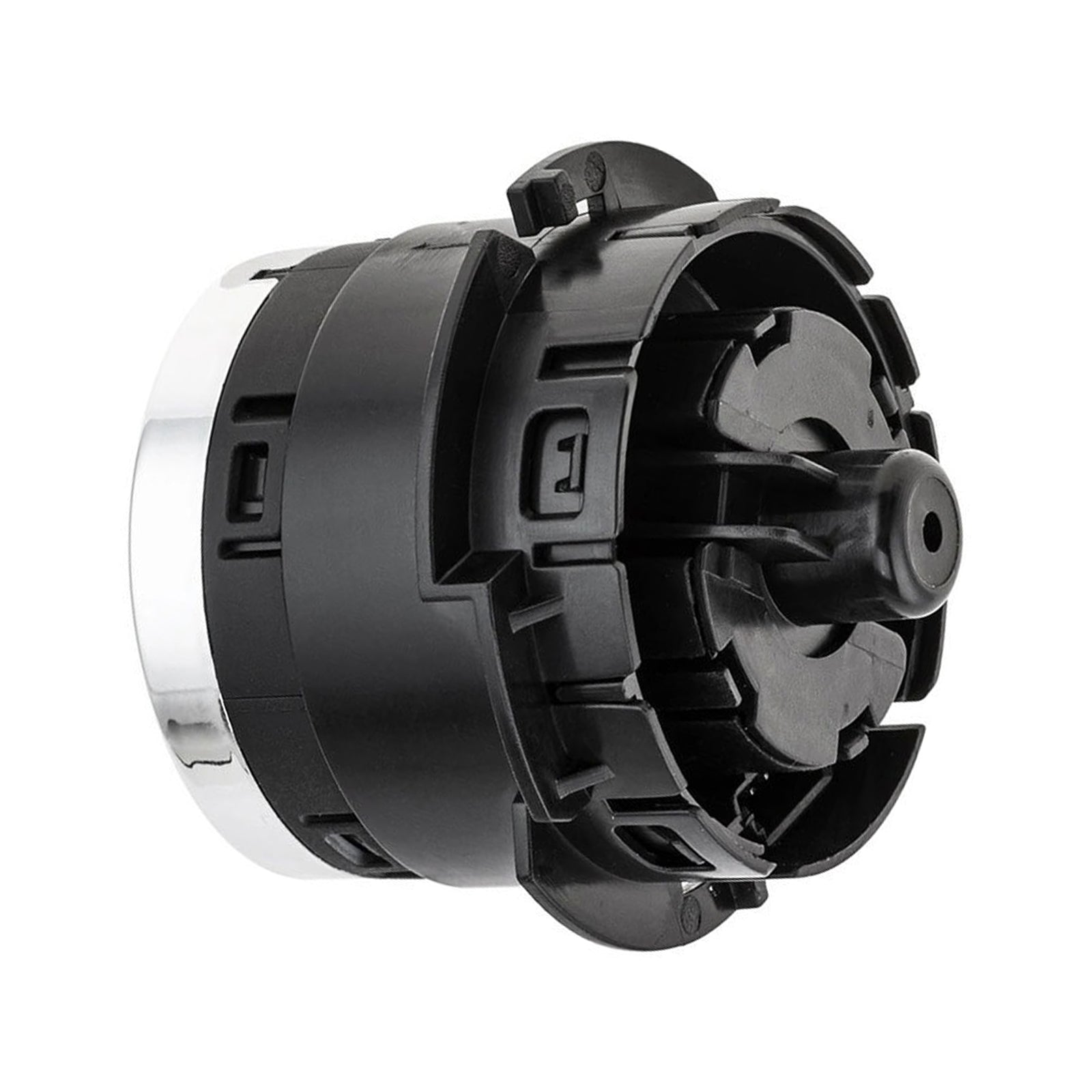 Interrupteur de phares 95861353300 pour Porsche Cayenne 2011-2016 et Macan 2015-2018