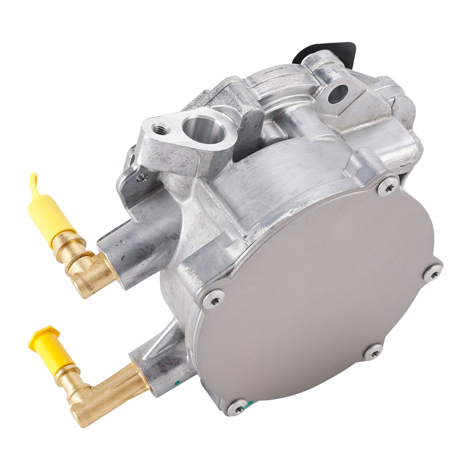 LR096061 Pompa a vuoto per Land Rover Range Rover Discovery