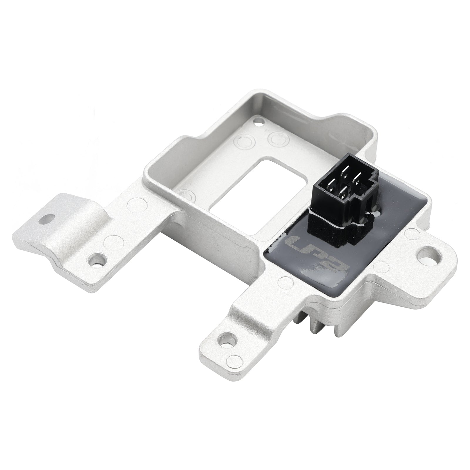 Zestaw uszczelek regulatora stojana generatora do Honda Wave 125 ANF125 2005