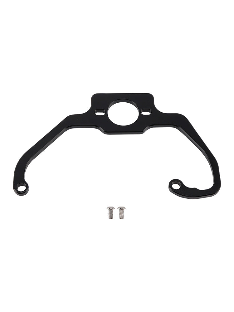 Nosilec regulatorja tlaka goriva, združljiv z uplinjači Holley Fit Competitors 4150/4160