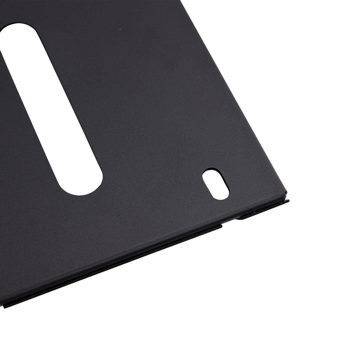 Bagagerekverlenger voor Suzuki Jimny JB64 JB74 (2019-2026)