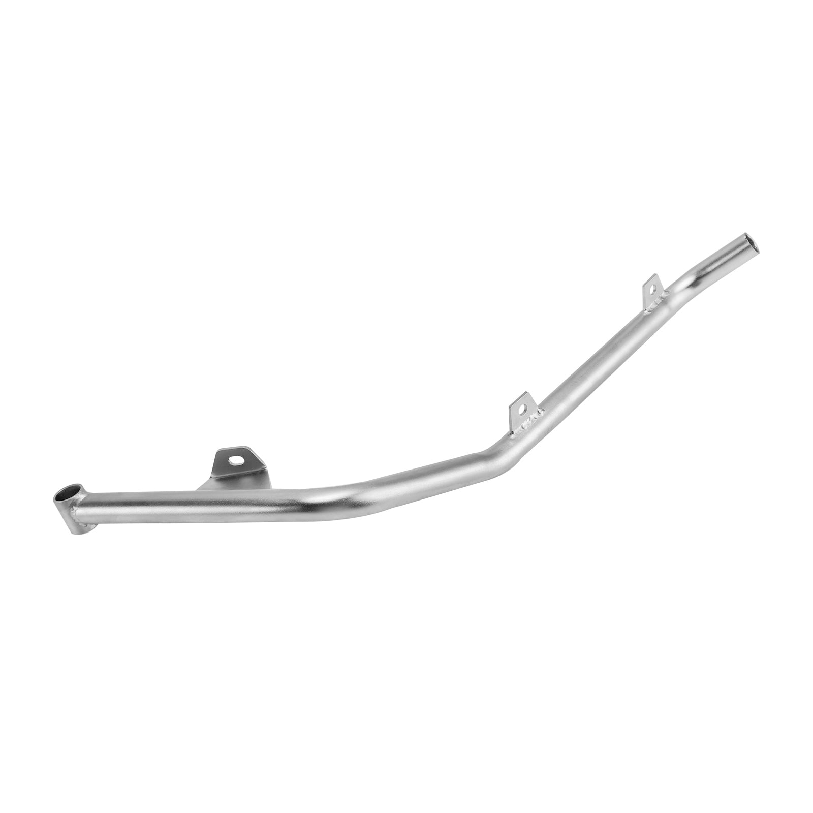 Barra de protección del chasis inferior para motor Honda Adv350 (2022-2025)