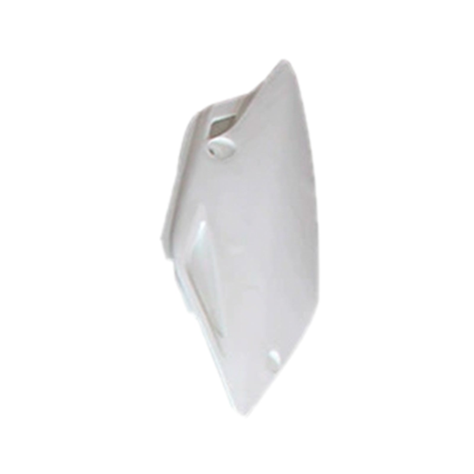 Kit de carrosserie en plastique pour Honda CRF150R/RB 2007-2014, carénage de garde-boue