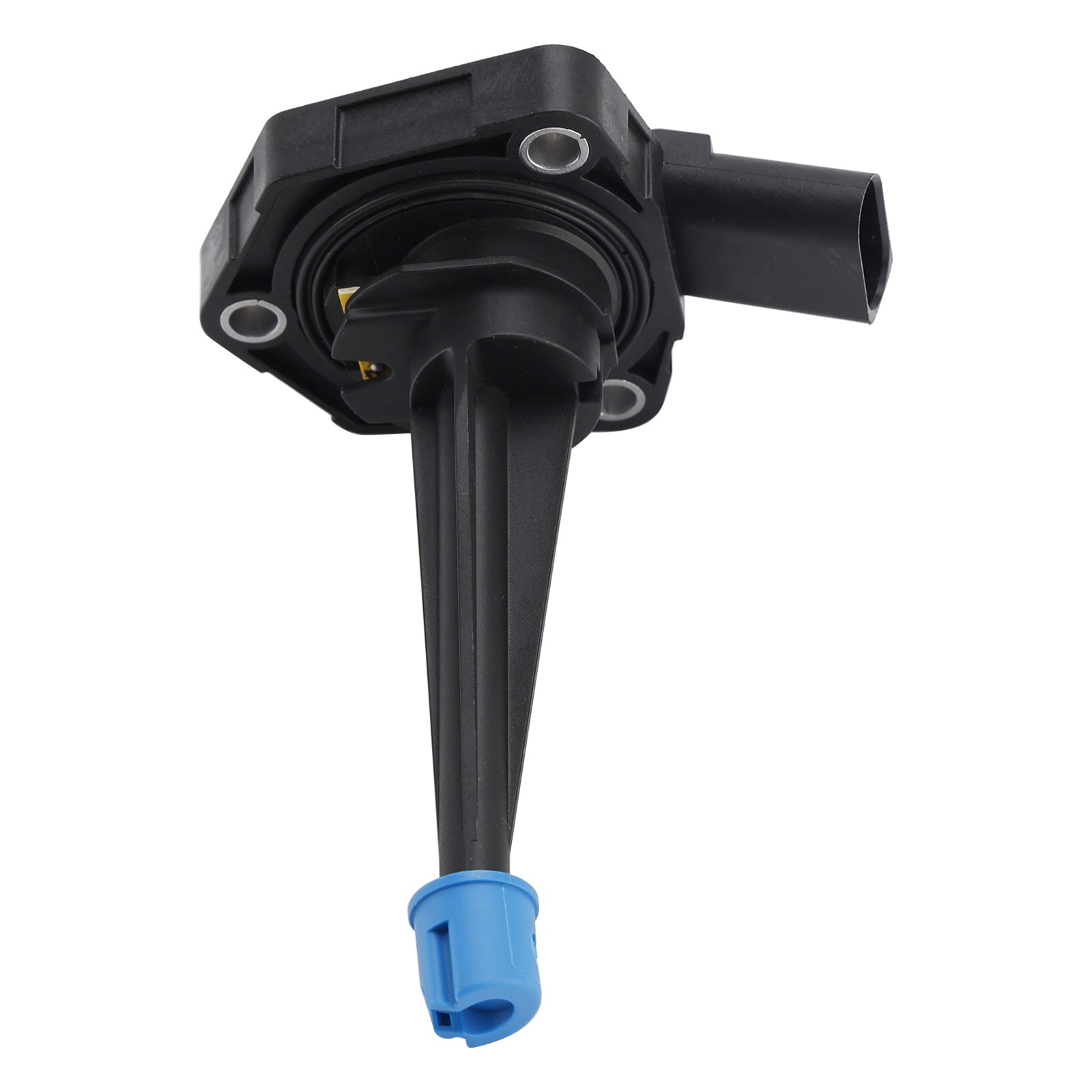 Capteur de niveau d'huile 04L907660A 04L907660B pour Audi A4 A5 A6 A8 Q5 et VW Transporter
