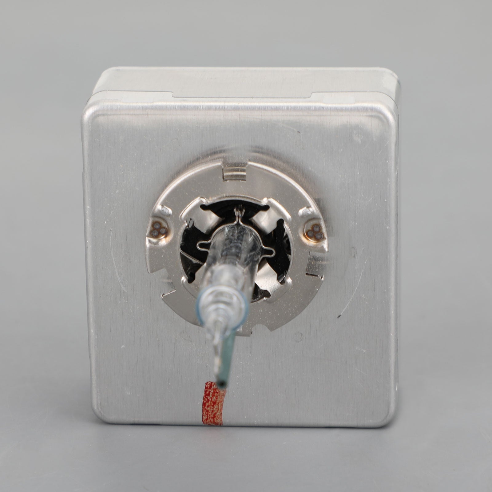 Za Philips HID D5S ksenonske žarnice za žaromete 12V25W 4200K nadomestni deli