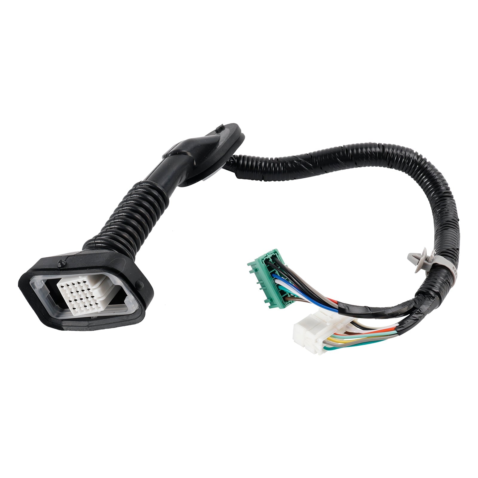 Acura MDX 2007-2009 32757-STX-A00