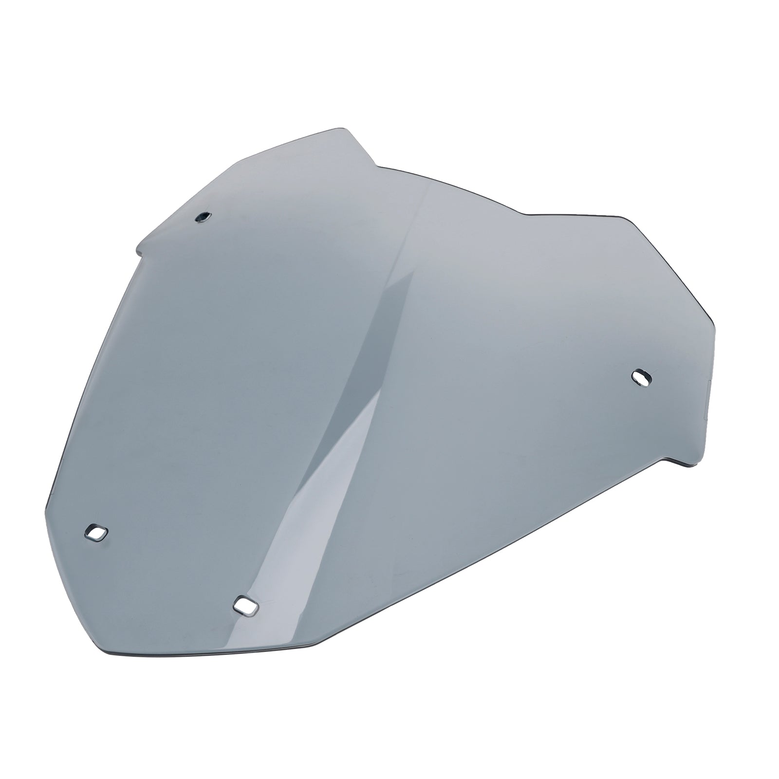 Pare-brise YAMAHA X-MAX 300 2023-2024