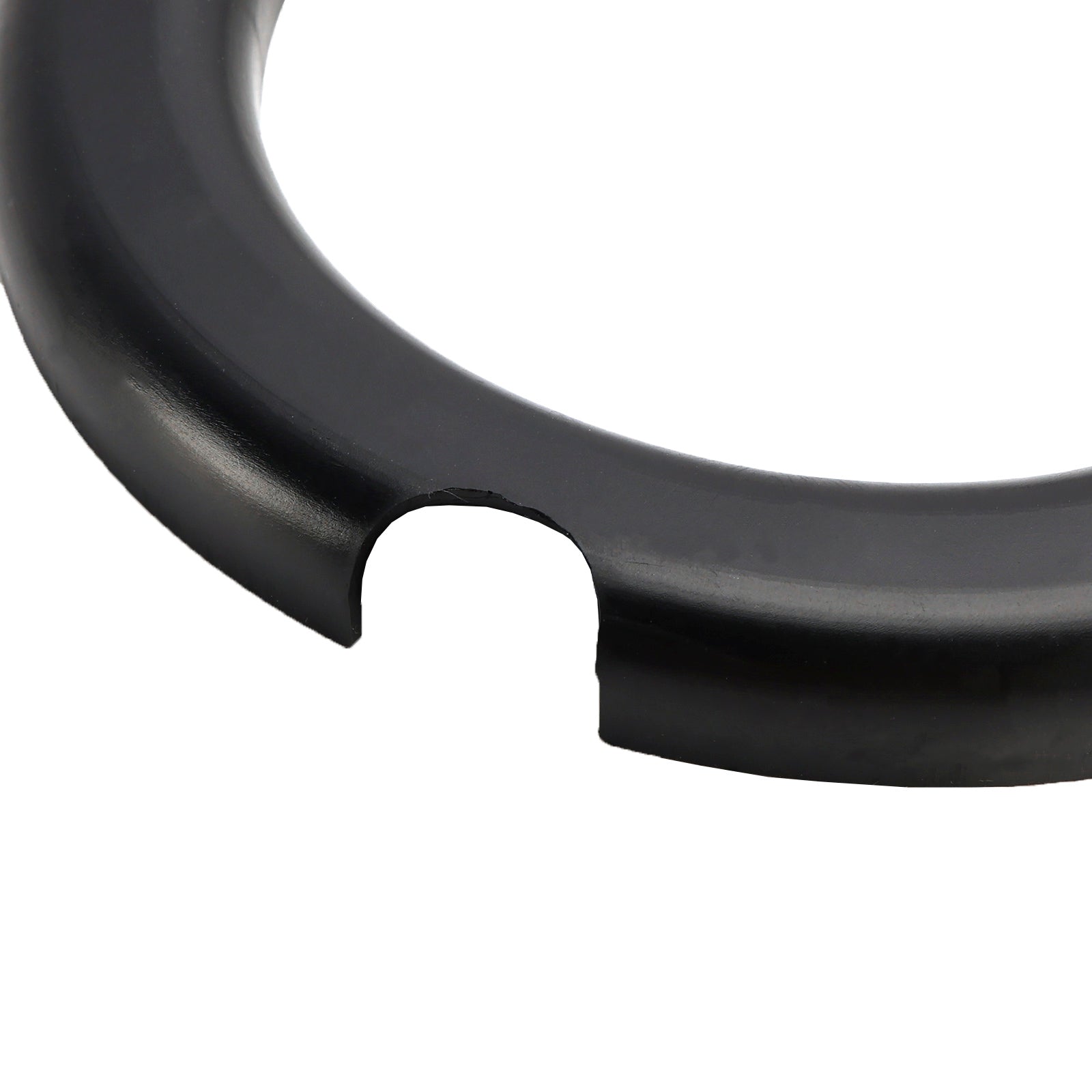 Spodnji zadnji zadnji Spring Spring Island 52744-TK8-A00 za Honda Odyssey 2011-2017