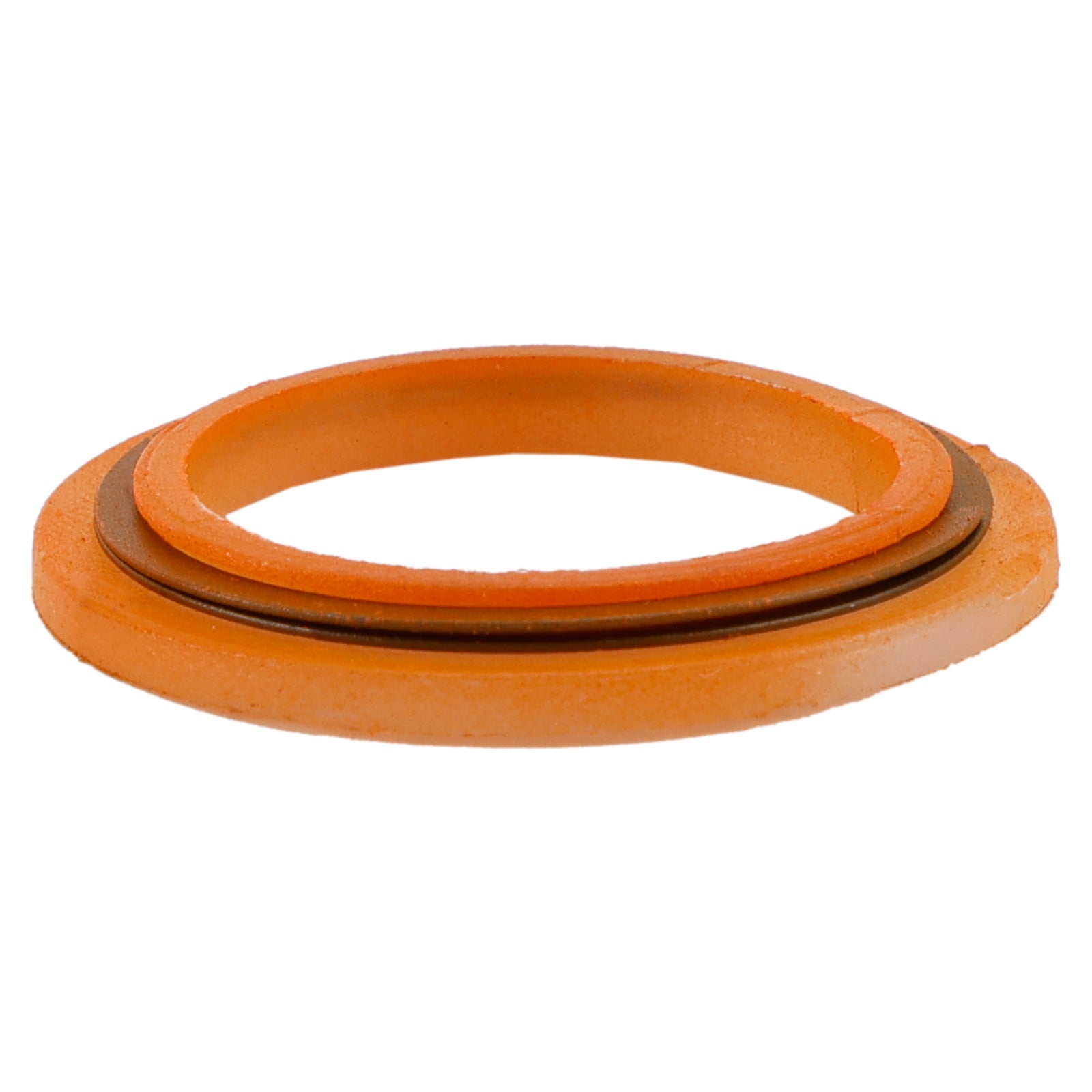 Anillo de retención d&Eje de rueda delantera, 1 pieza, para Ford Ranger 1998-2003, F87Z-3B457-AA, F87Z3B457AA, genérico