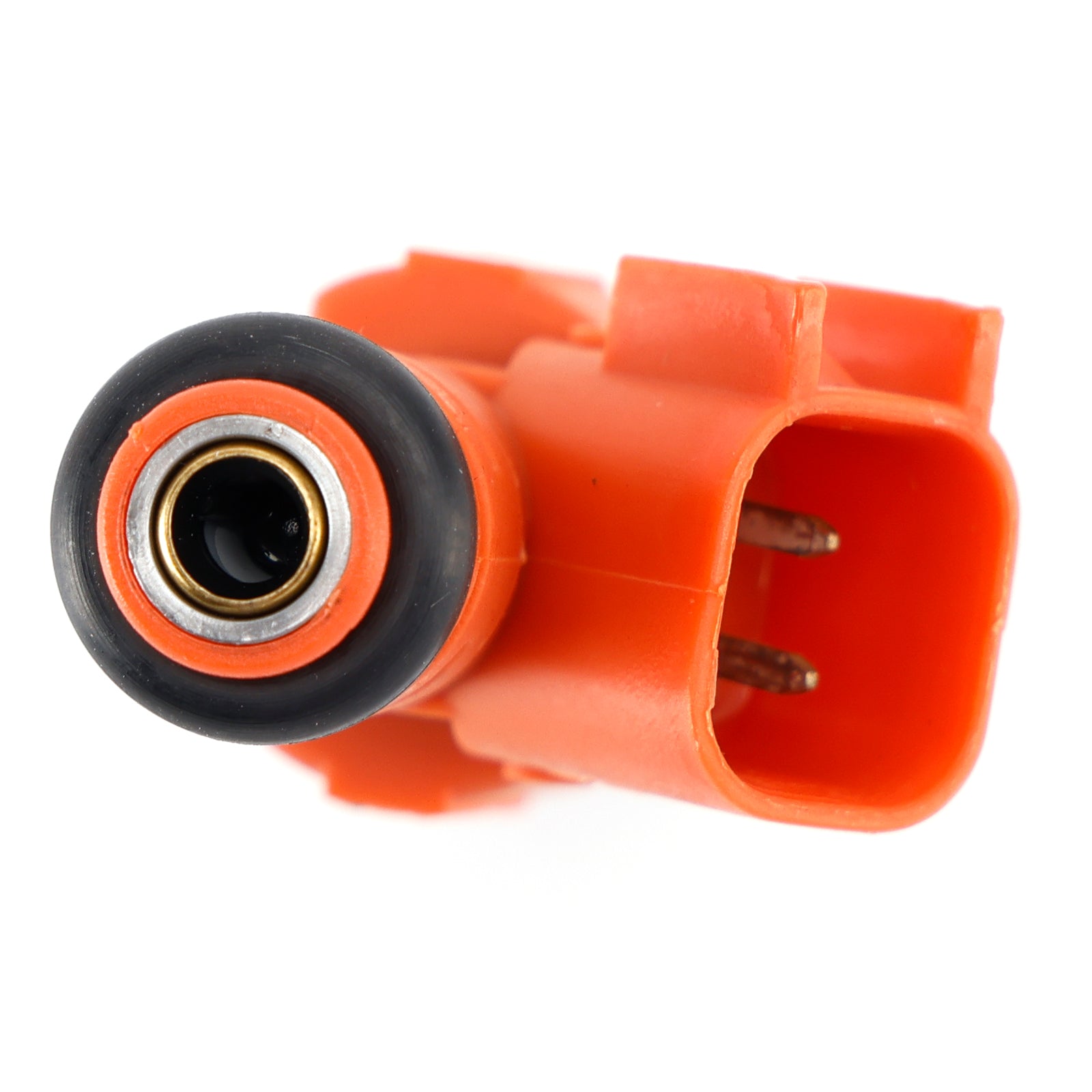 10 inyectores de combustible para Ford F250 F350 F450 F550 6.8L V10 Mercury 0280155917