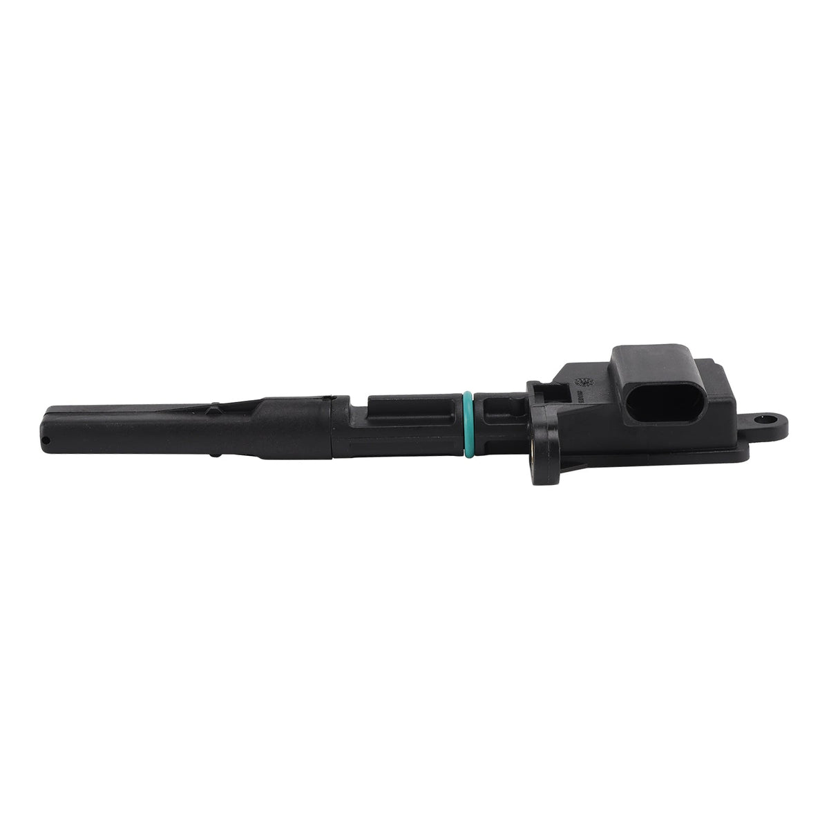 Capteur de niveau d'huile moteur 045907660 pour Seat Ibiza IV, Skoda Fabia I et VW Polo 1.2