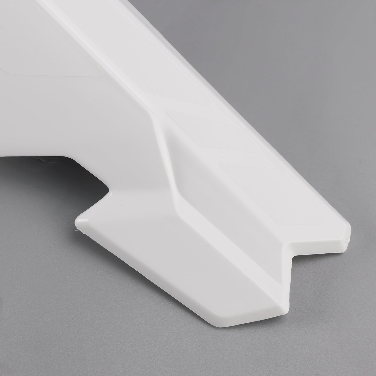 Honda XL750 Transalp 2023-2024