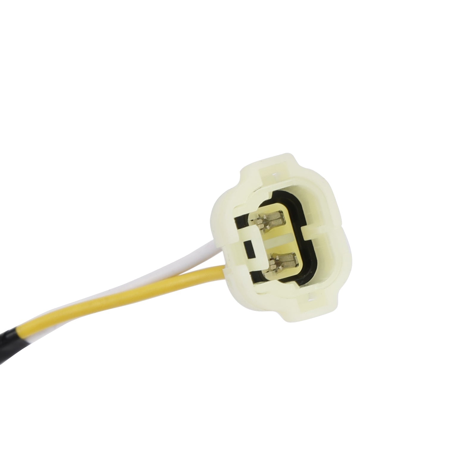 Kit de joints de régulateur de bobine de stator pour Honda FES 125 150 S-Wing 2007