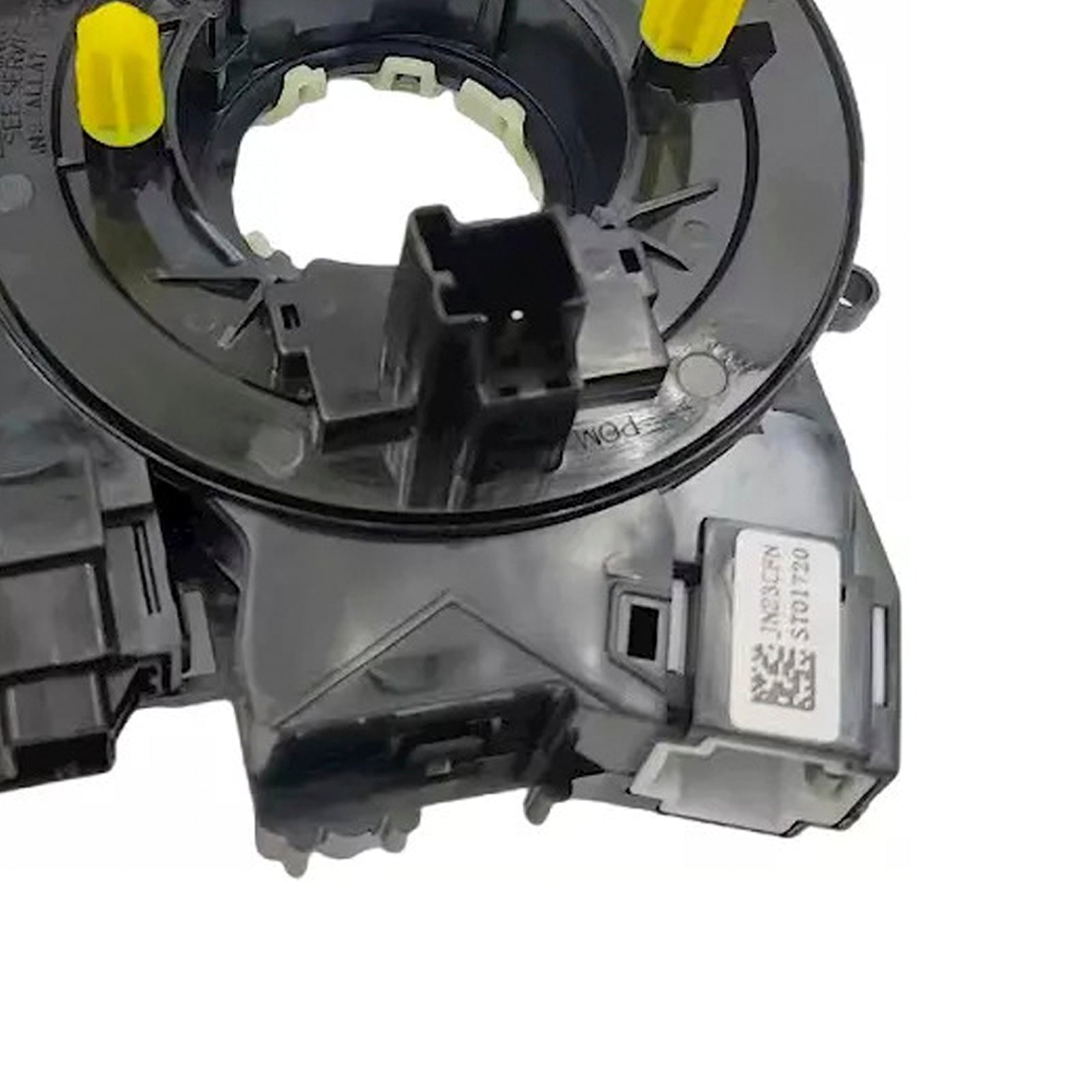 Reloj Spring para Ford Explorer 2016-2019 GB5Z14A664-F