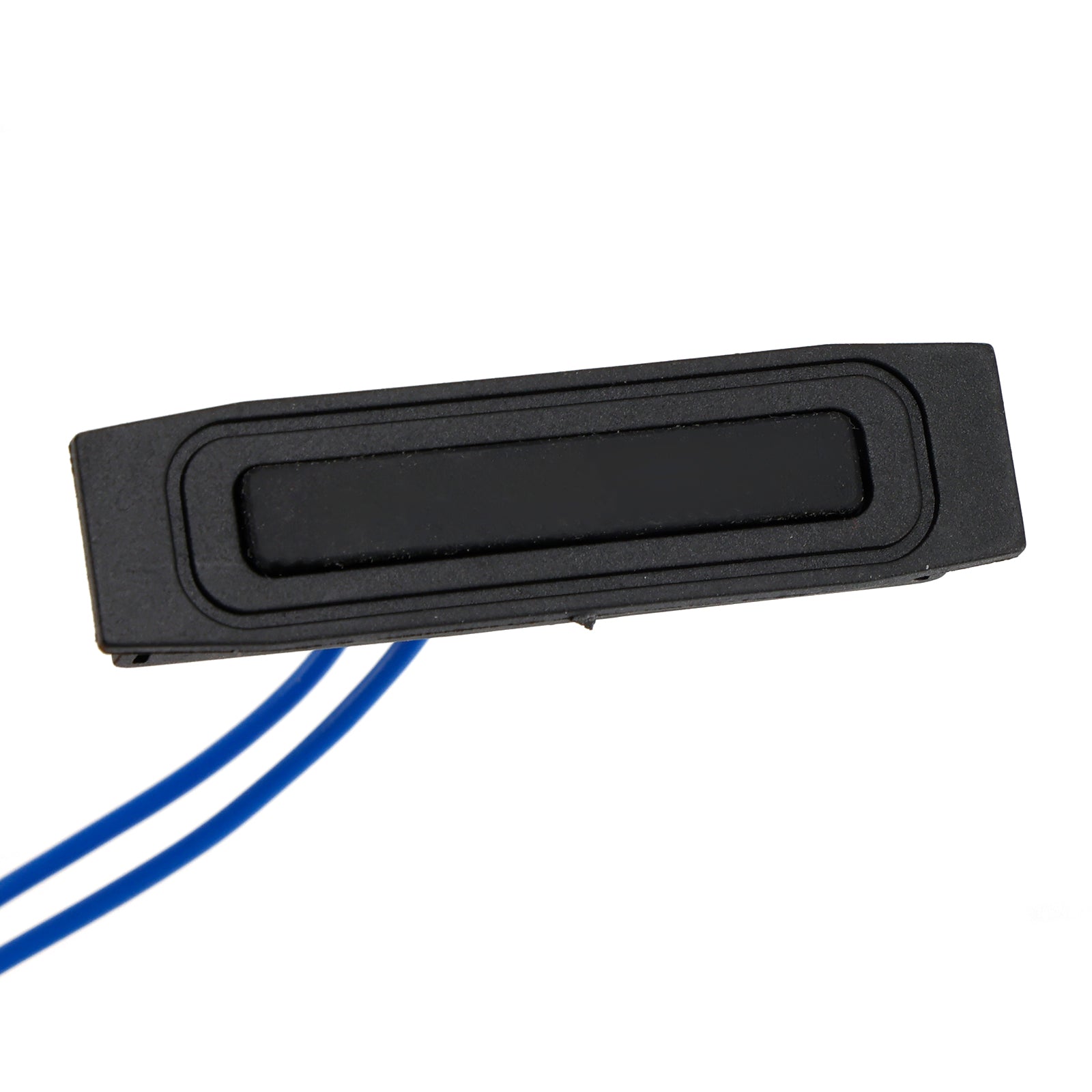 Interrupteur de déverrouillage du hayon de coffre 25380-JG00A pour Nissan X-Trail T31