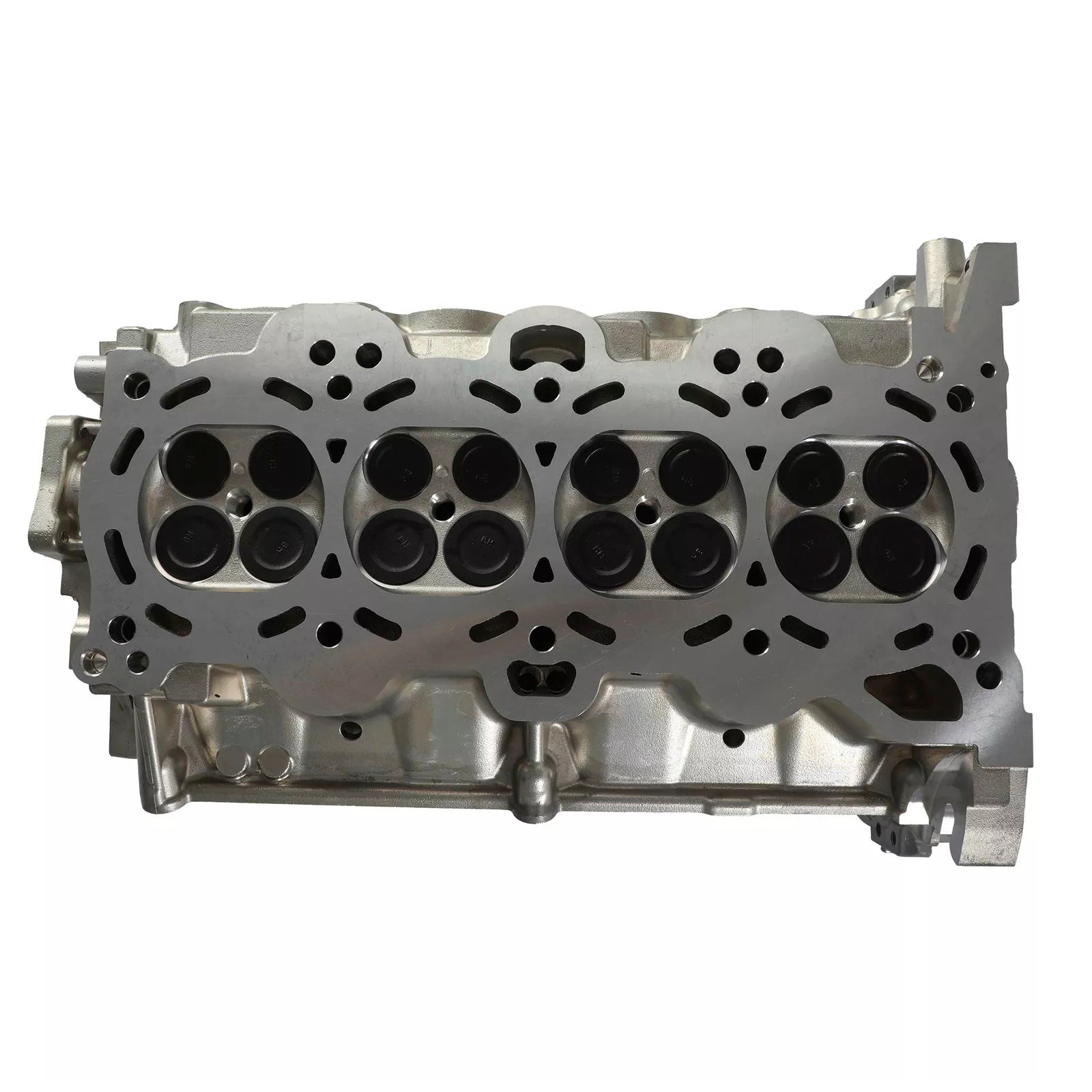 2.0L Hyundai Tucson Kia Rondo Soul Engine Cylinder Head 2014-2019 G4NA