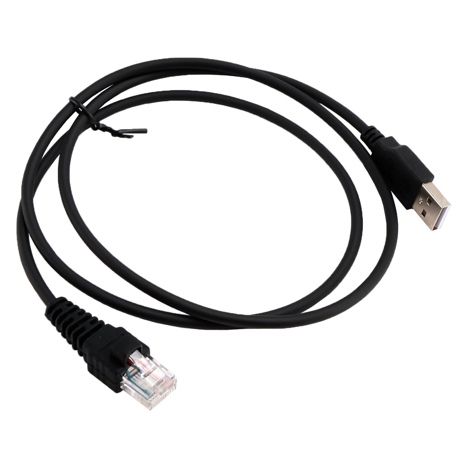 Câble de programmation USB PMKN4010-USB pour DEM400, DM1400, DM1600, DM2400, DM2600 et CM200D