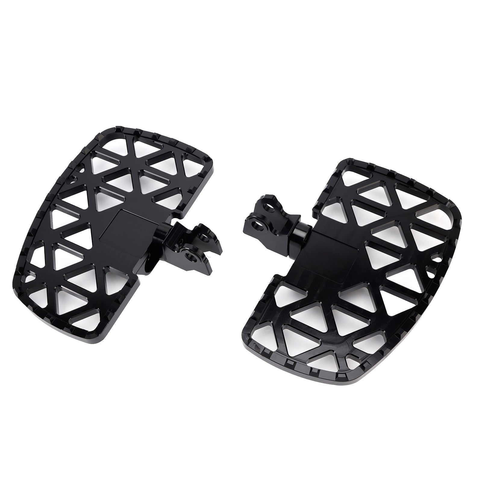 Sprednji naslon za Honda Rebel 250 300 500 cm CMX 2017-2025