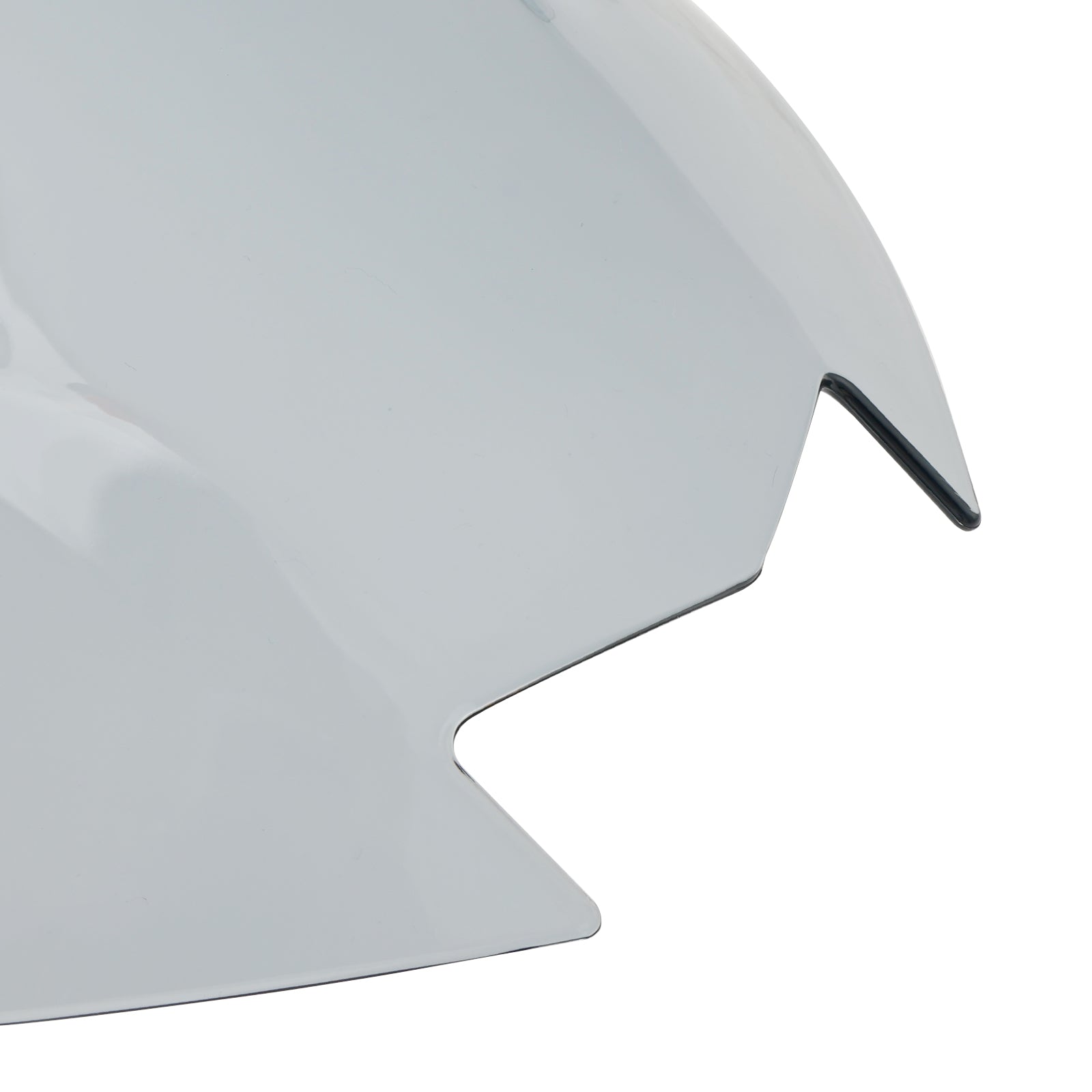 Protector de guardado de ventana para Kawasaki Versys 650 2022-2023