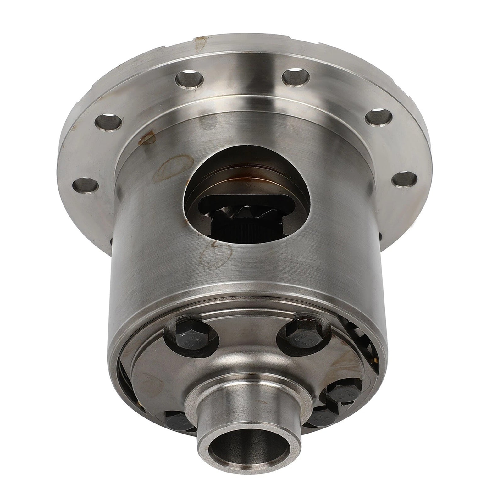 8-positie achterdifferentieel,5"&quot;10-bouts 30-spline voor GMC R1500 Suburban 1989-1990, 10-bouts 30-spline, 913A481