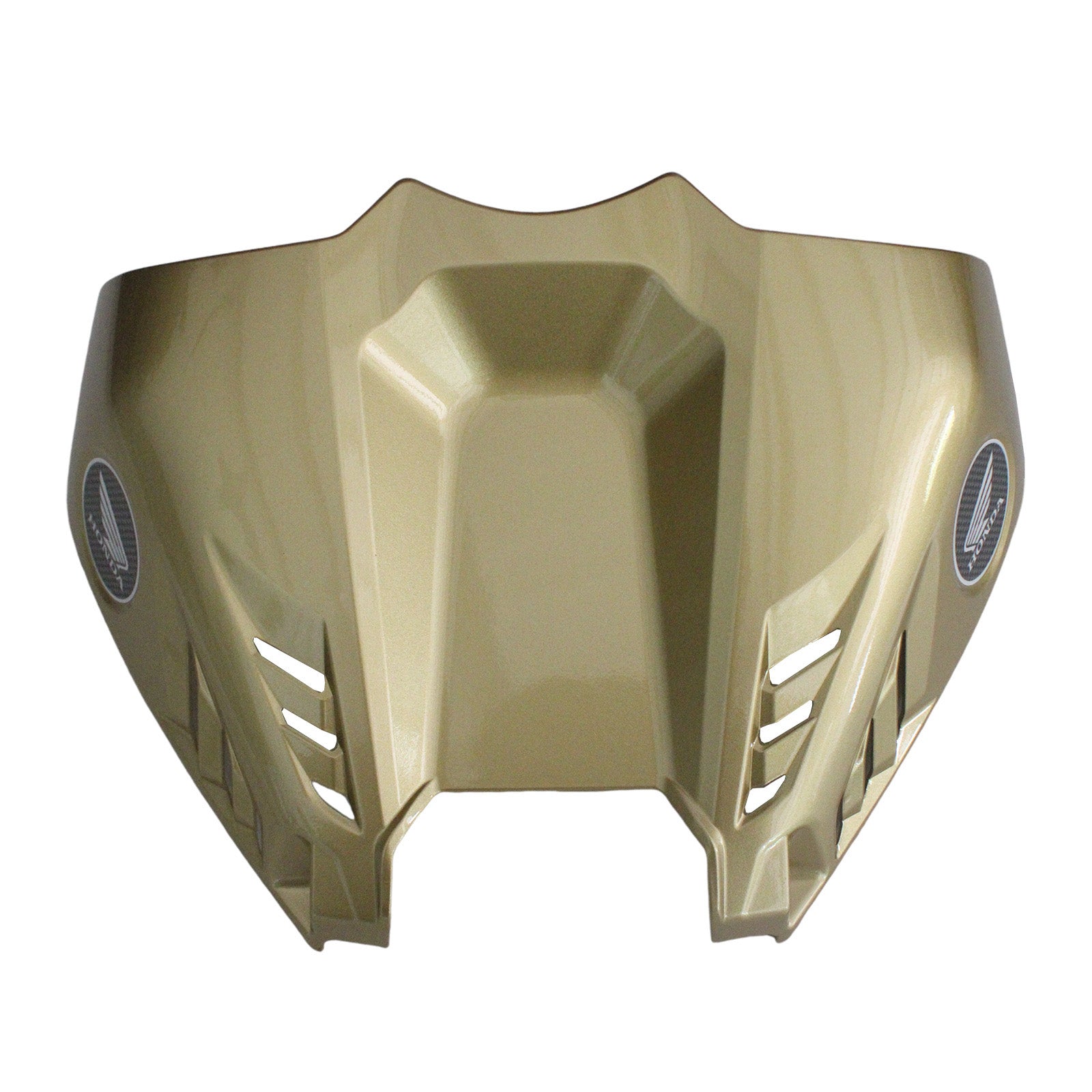 Kit de deficiencia inyectado en plástico AB para Honda CBR1000RR-R 2020-2023