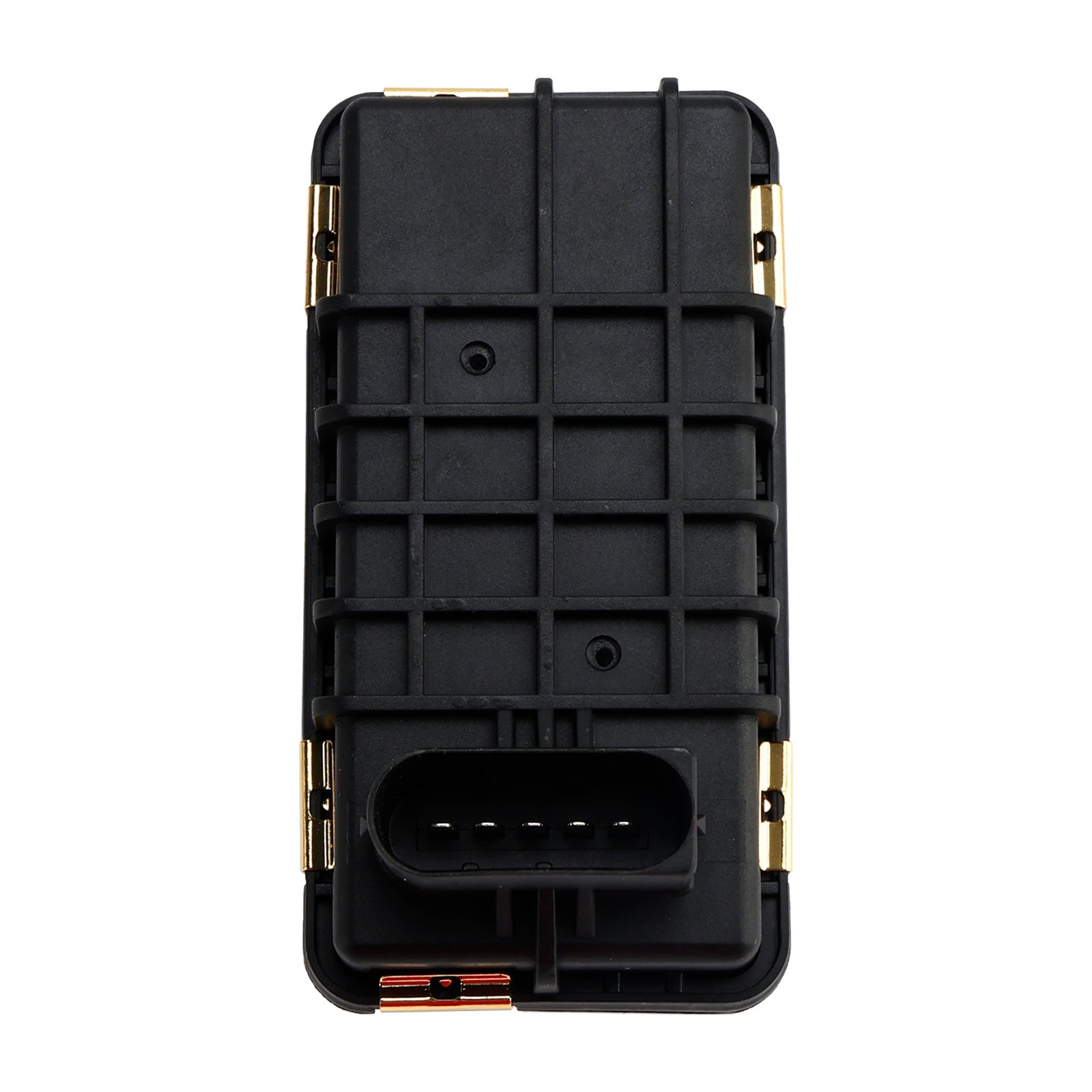 Turboregelmagneetklep voor Kia Sorento 2.2 G-013 763797 6NW009543-11