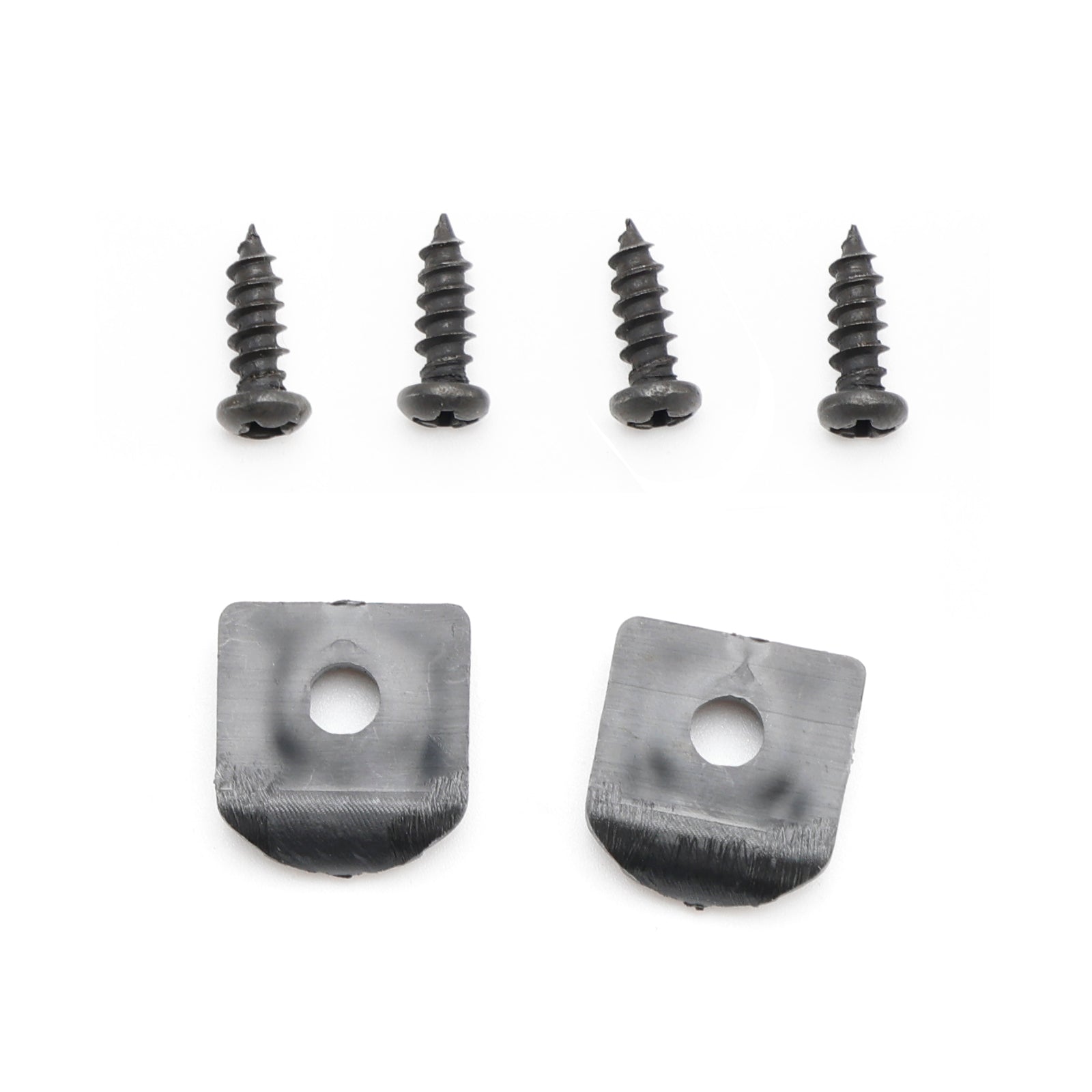 Tapa de guantera negra para Toyota Aygo Peugeot 107 Citroen C1 ES