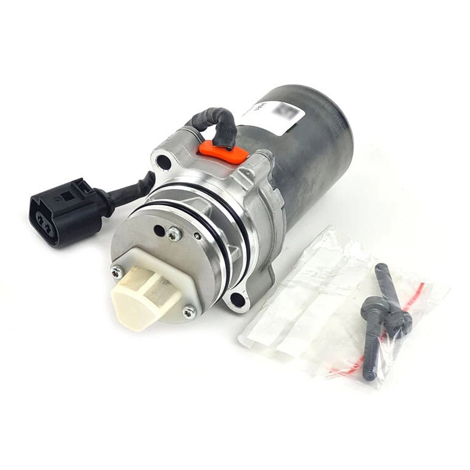 Pompe de transmission intégrale 5e génération 2274601 pour Range Rover Evoque L538 Discovery Sport