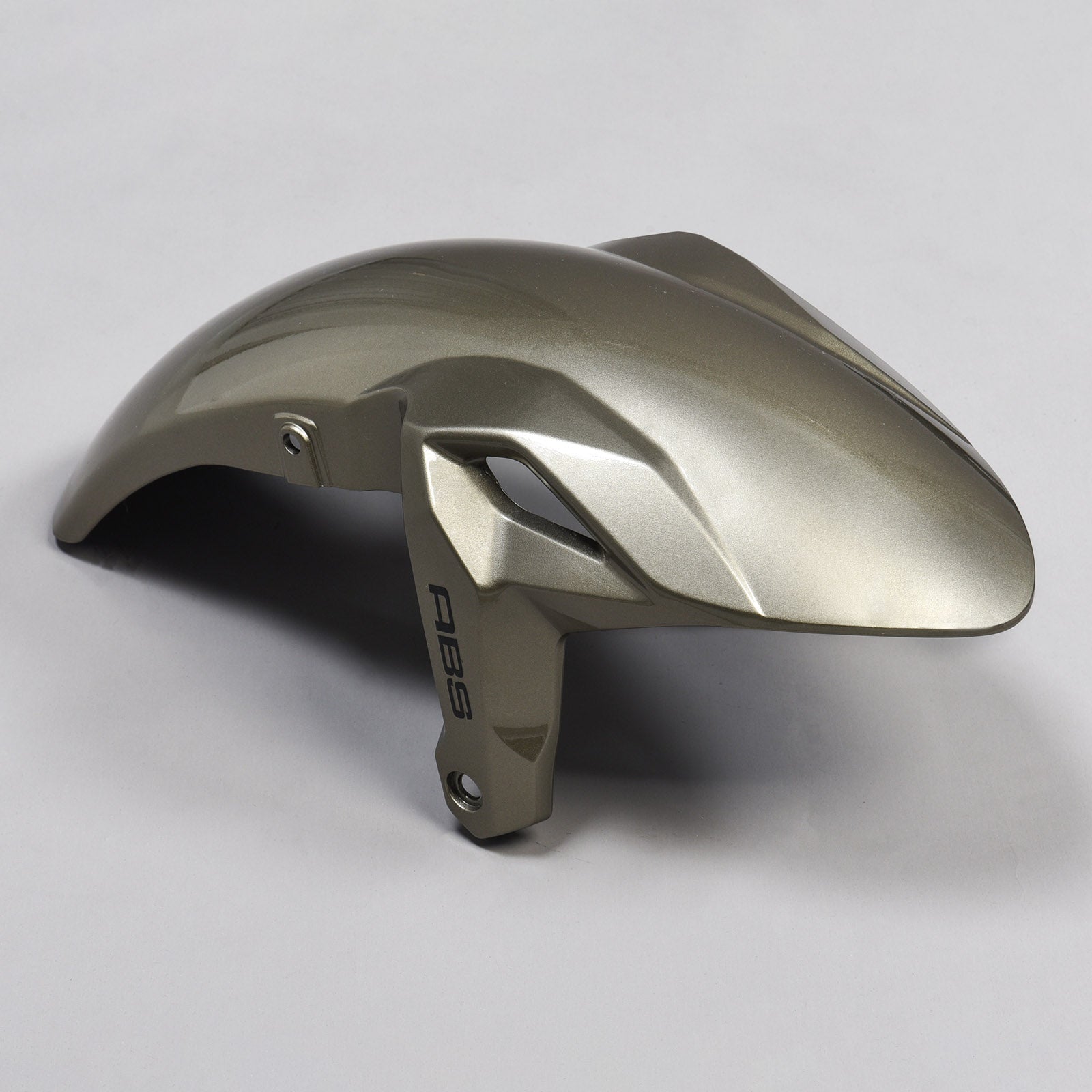 Kit di carenatura in plastica ABS per Kawasaki Z650 2017-2019