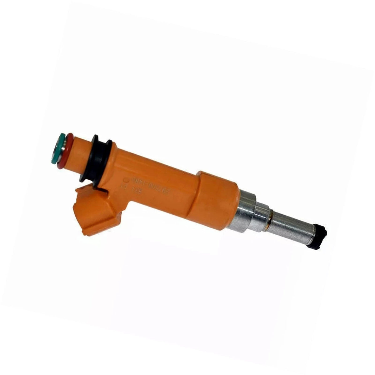 1 injecteur de carburant pour Suzuki SX4 1.6 M16A 15710-54LA0 297500-1480
