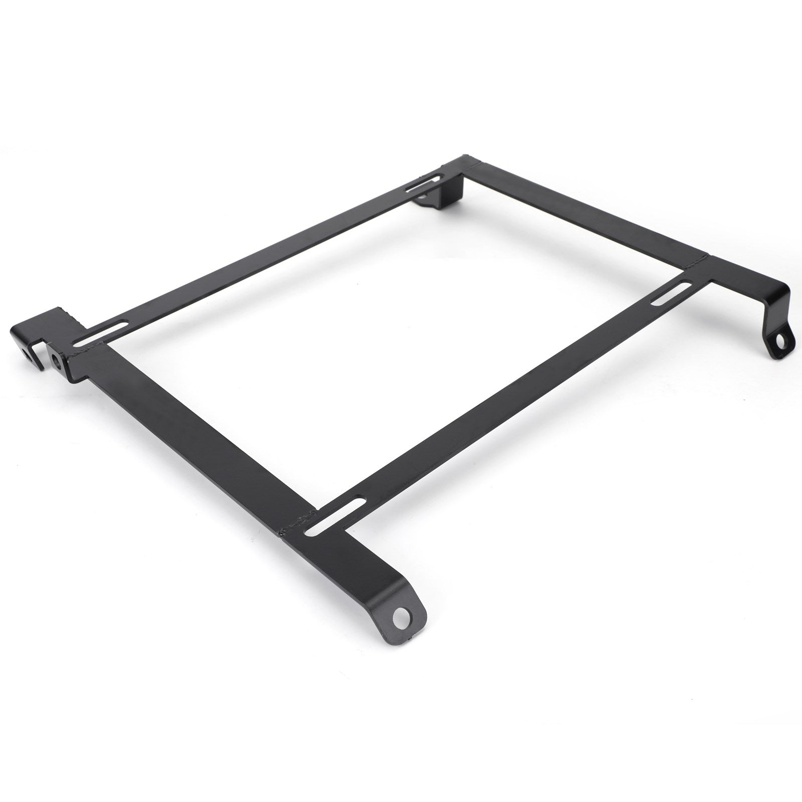 Siedziba wsparcia Nissan Back 240SX S13/S14 (1989-1998) - Zespół stalowy o niskim odporności