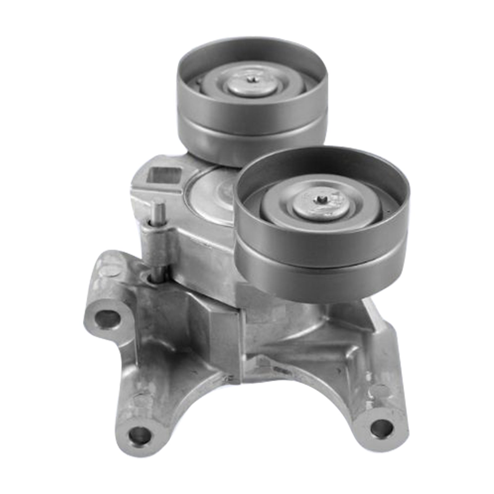 Tendeur de courroie BB3Q-6A228-AB pour Ford Ranger Transit-150 Transit-350 Transit-250