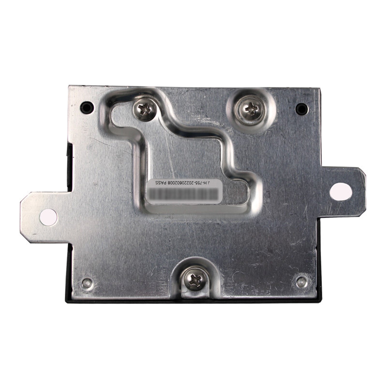 A0009002414 Modulo di controllo della pompa del carburante per Mercedes-Benz S 450 4MATIC 20 M276.824 270 9A/MT 2019-2020