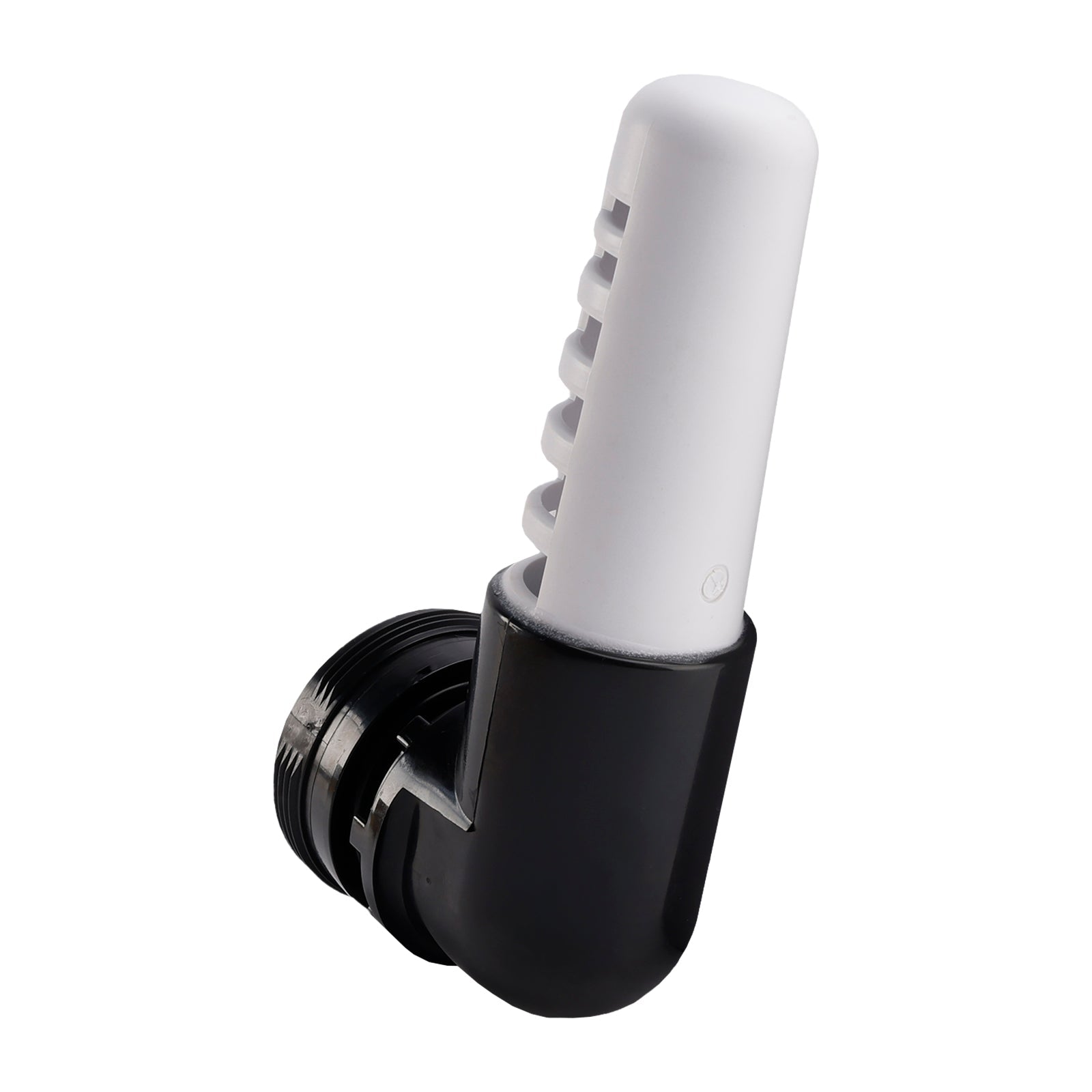 Asennusosiot 190039 Pentair Clean & Clear Plus -kasetti -suodattimelle uima -altaan ja kylpylän patruunasuodatin