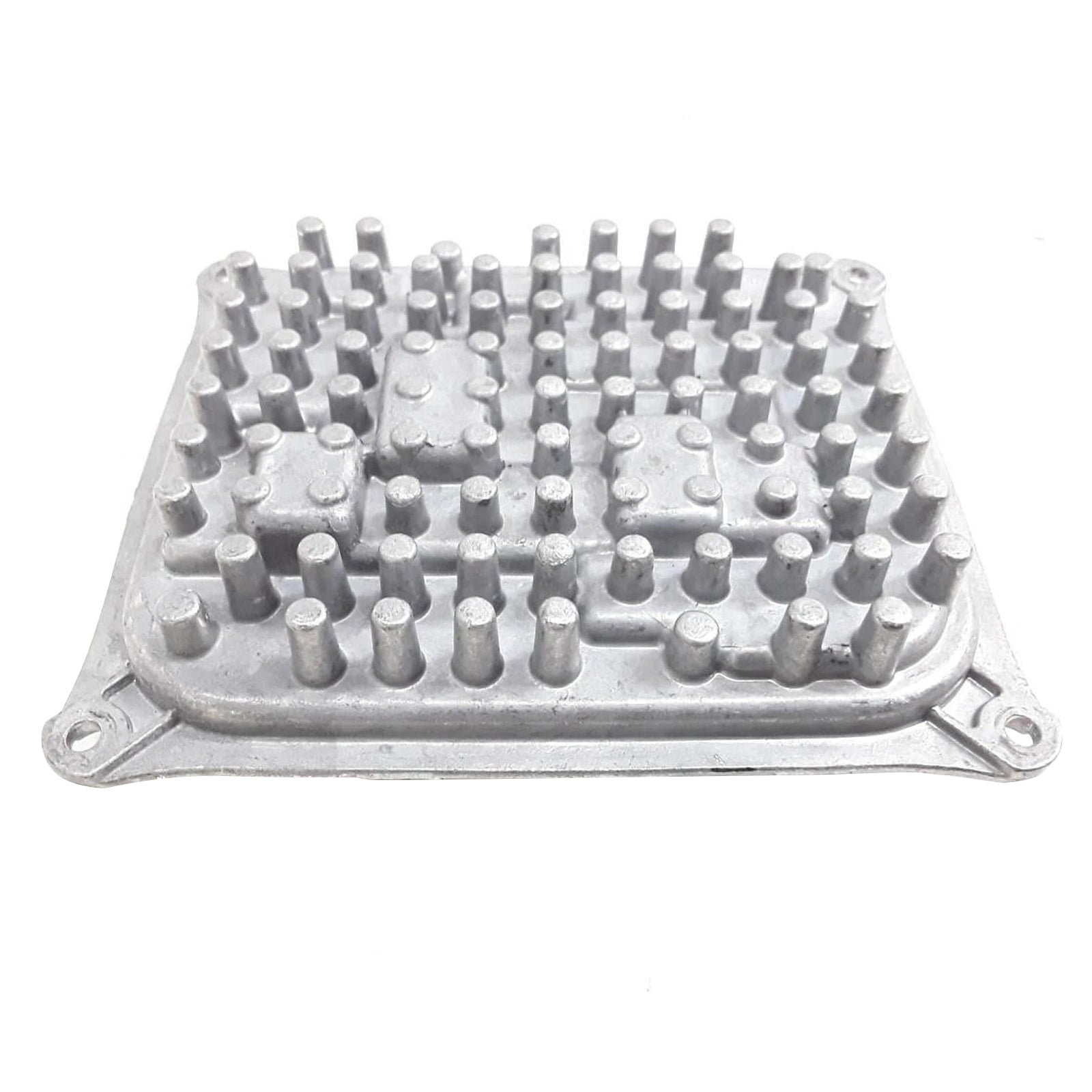 Mercedes-Benz E180 E63 E63S AMG benzinekoplampregelmodule A2139000737