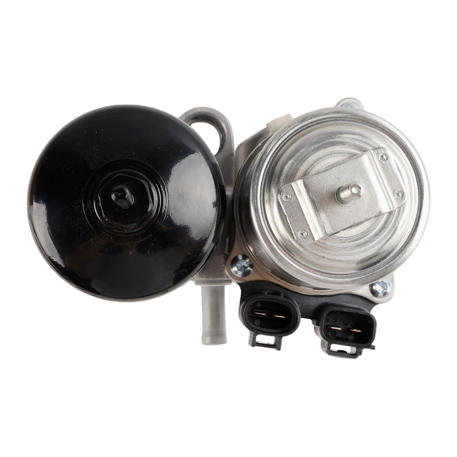 Ensemble de pompe de surpression de frein ABS antiblocage Toyota LEVIN/CERES/TRUENO/MARINO ZWE182 2015-2017 47070-12010