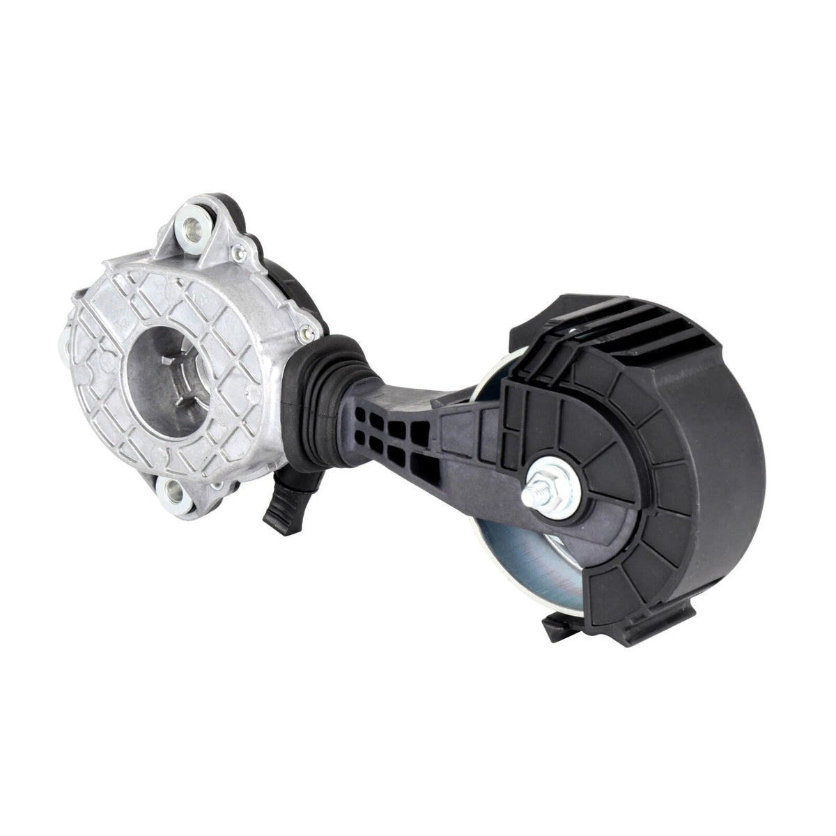 Conjunto de tensor de correa 11287598833 para Mini Cooper Paceman Countryman 11-16