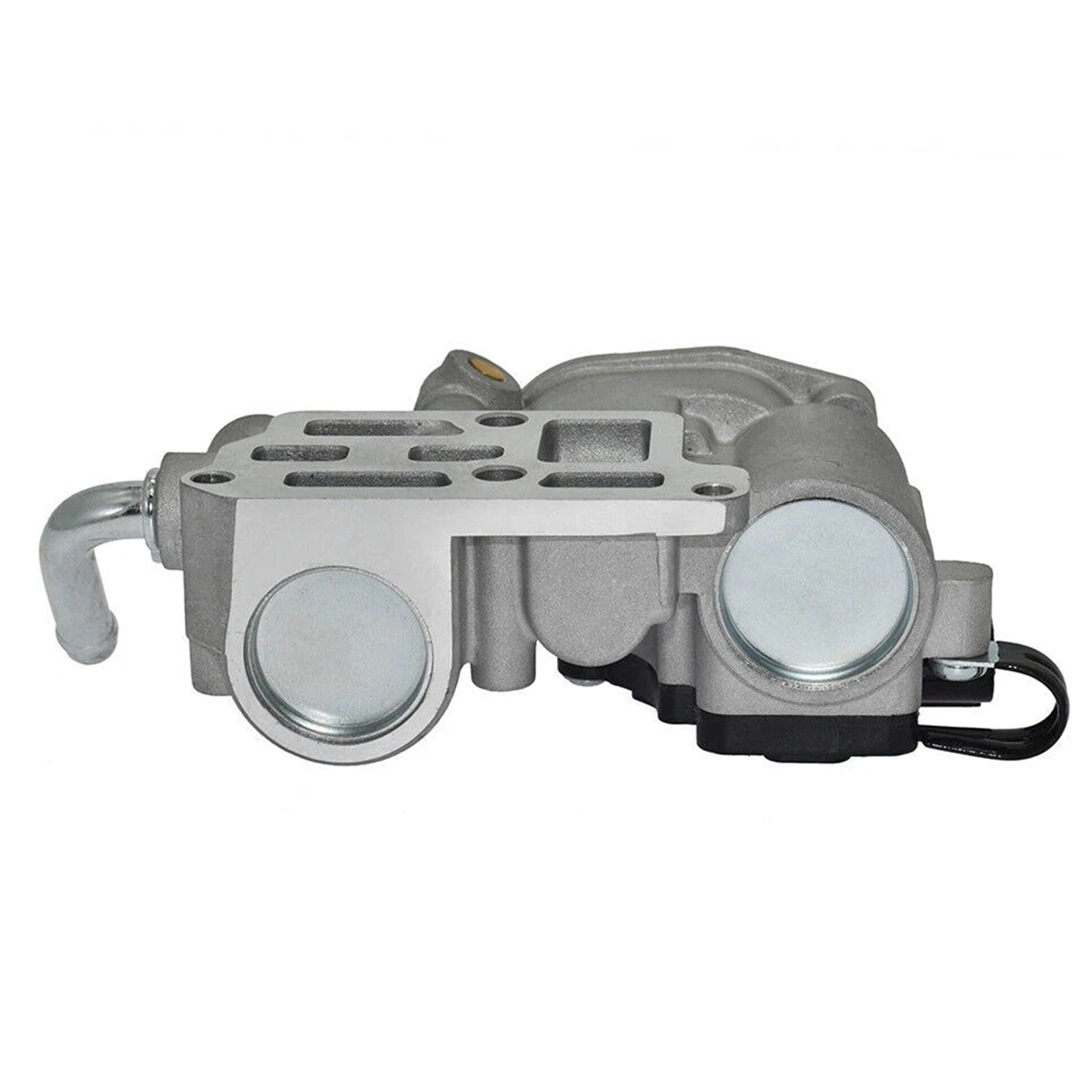 Regelklep&Stationairregelklep MD614698 voor Mitsubishi Eclipse Spyder GS Cabriolet 2-deurs 2.4L 1996-1997