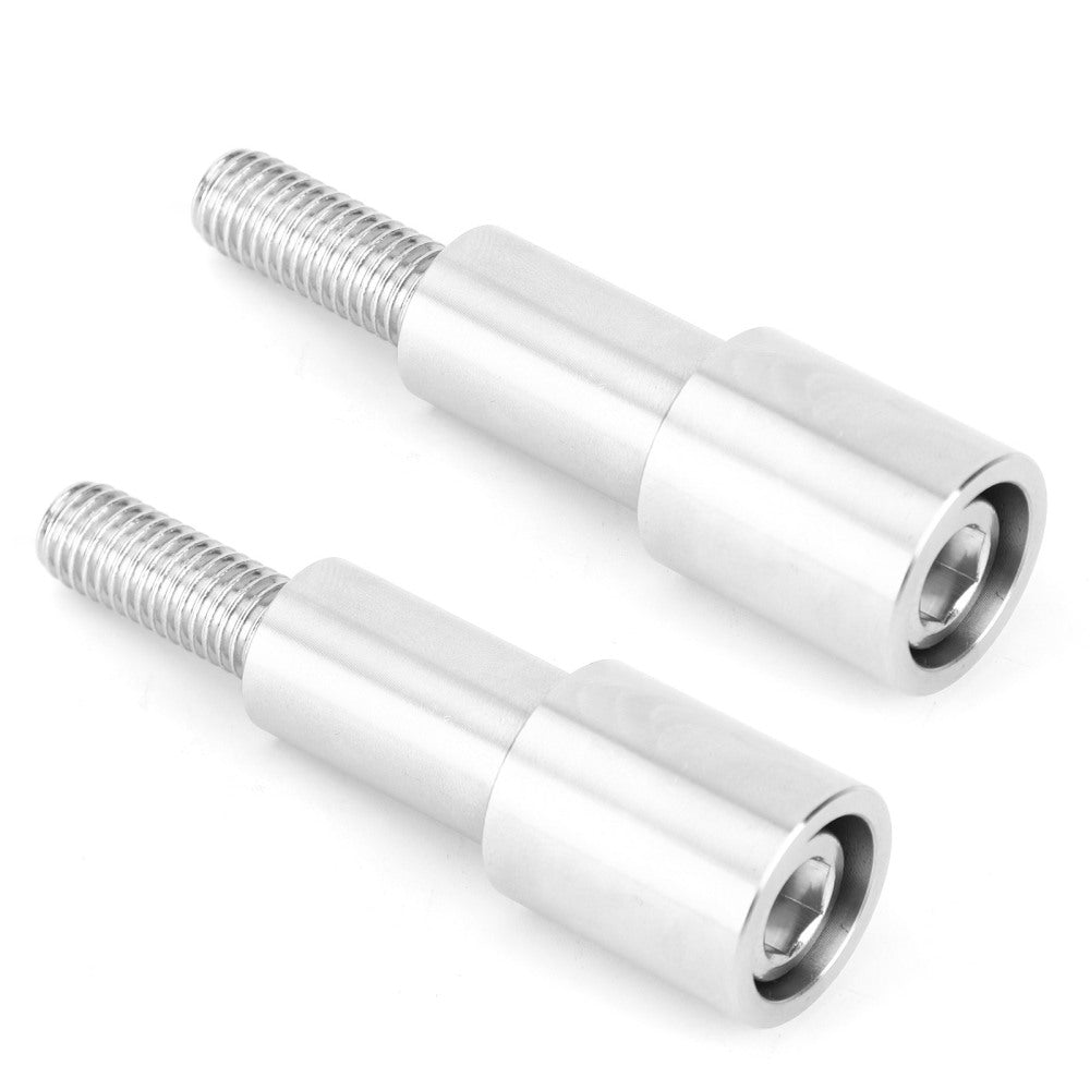 GPS/smartphone navigatie-ondersteuning voor BMW K 1600 GT GTL B/R1200RT R1250RT 2014-2020