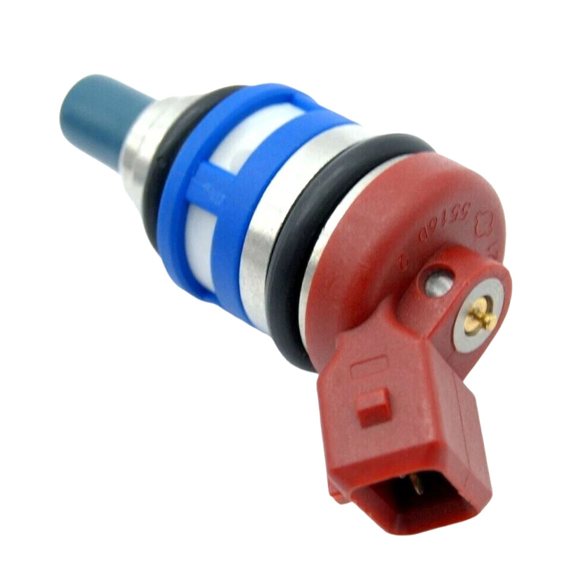 1x Injektor goriva za Nissan 300ZX 1984-1990 Maxima 1988-1994 16600-15V02