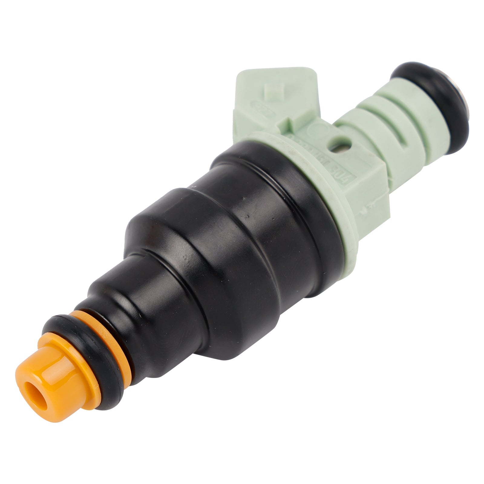 1x Injektor goriva za VOLVO 740 940 760 960 2.0-2.3 TURBO 0280150804