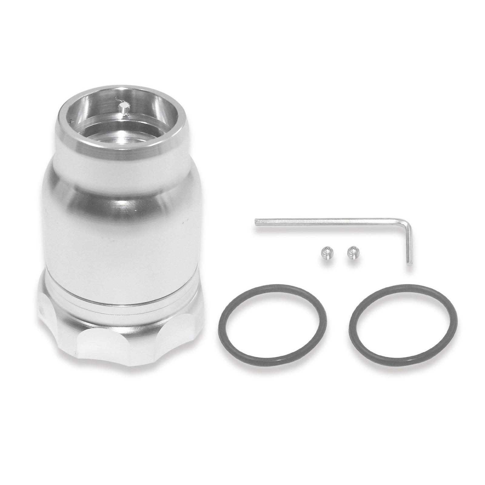 CMC Master Cylinder zbiornik cylindra dla Honda S2000 S2K AP1 AP2 F20C F22C 2000-2006