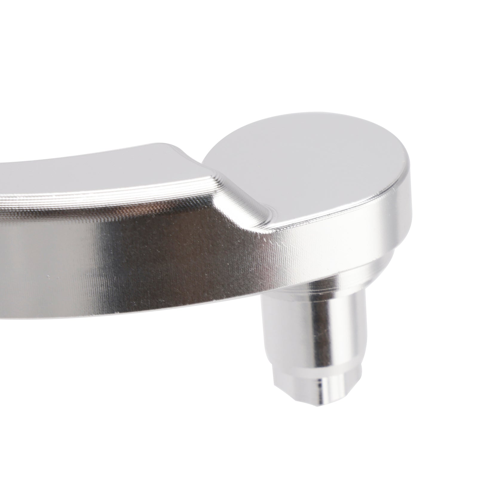 Sivusatulalaukun kannen nostovipu Touring Street Electra Glide 14-24