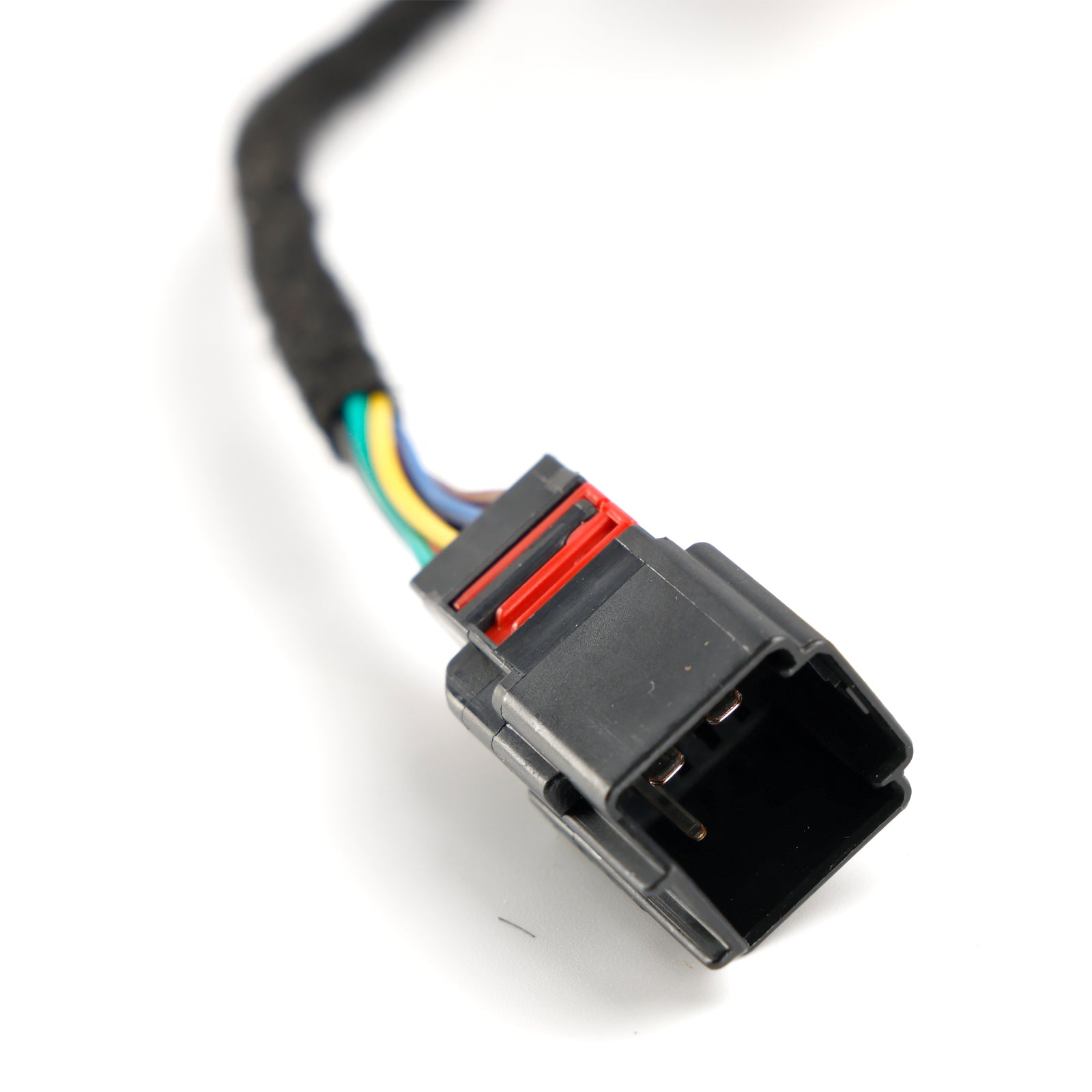 Supporto per ascensore per portelloni elettrici 2 pezzi 31386705 31386706 per Volvo XC60 2012-2017