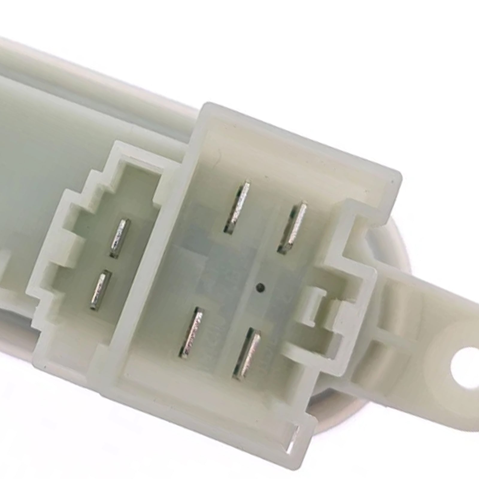 Modulo di controllo ventola riscaldatore e resistenza motore ventilatore 52426558 per Renault 07-15