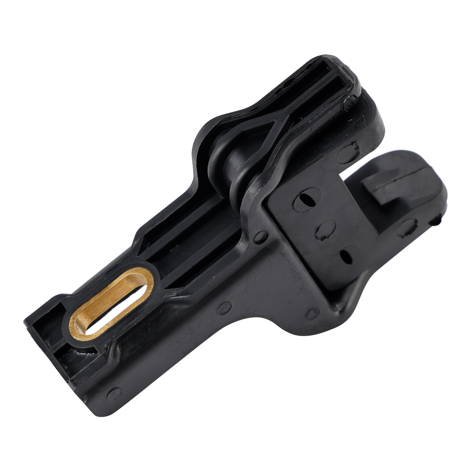 Zgornji nosilci hladilnika za Dodge Challenger Chrysler 04596474AD