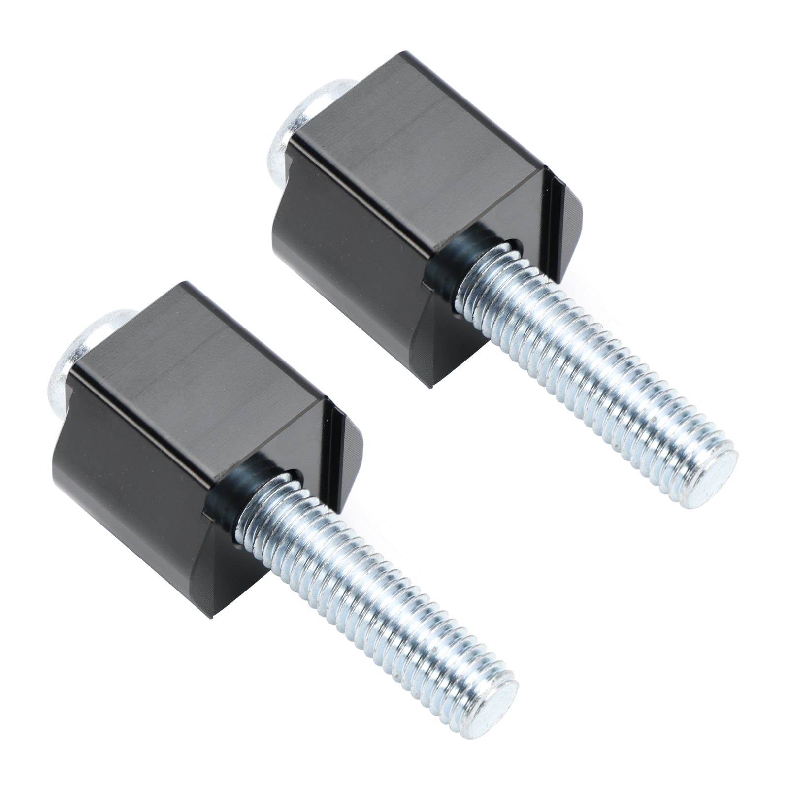 Remandery kierownicze + 25 mm za 390 790,890,1290 przygody/R 2019-2024